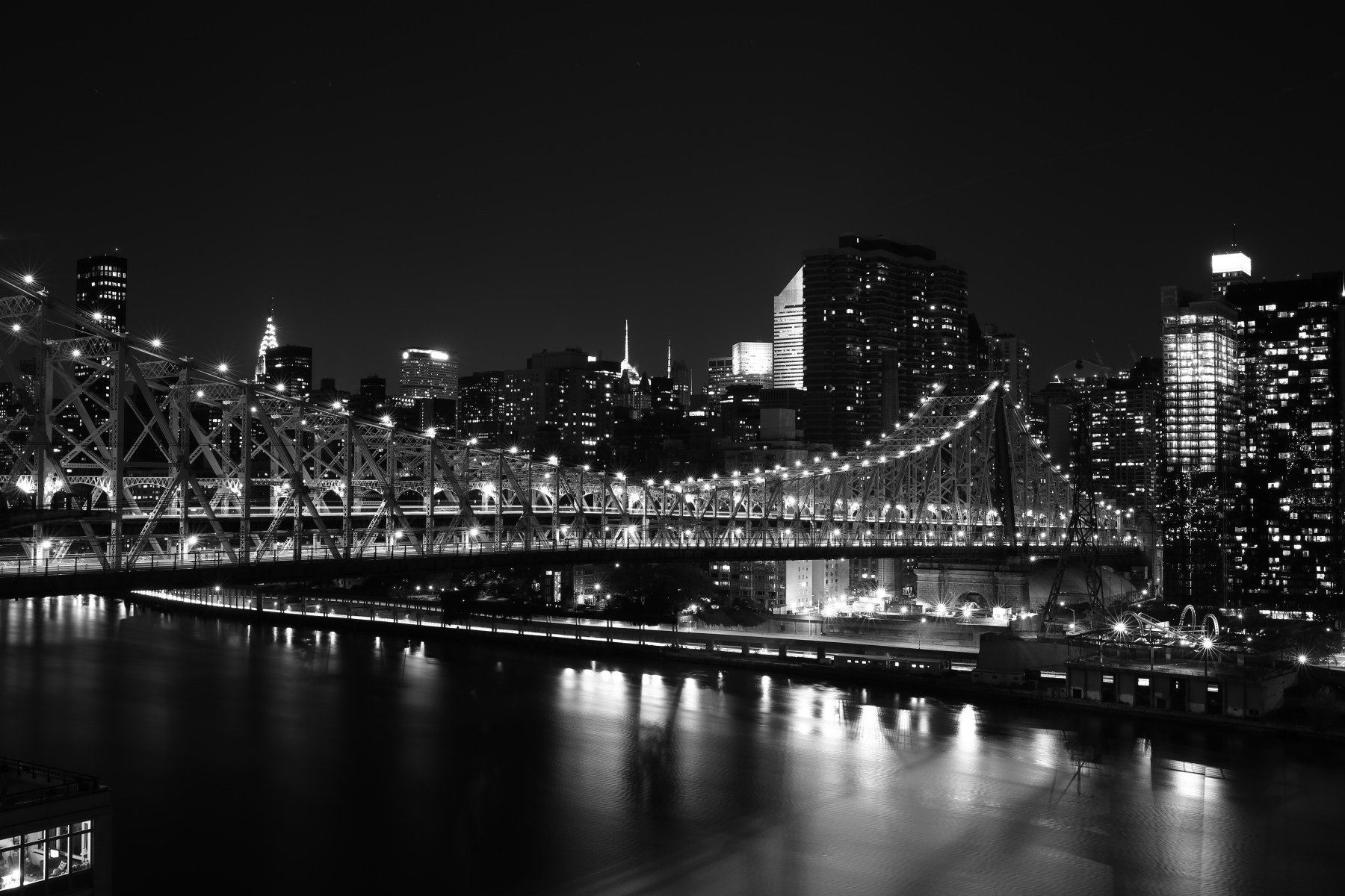 vaperture photography