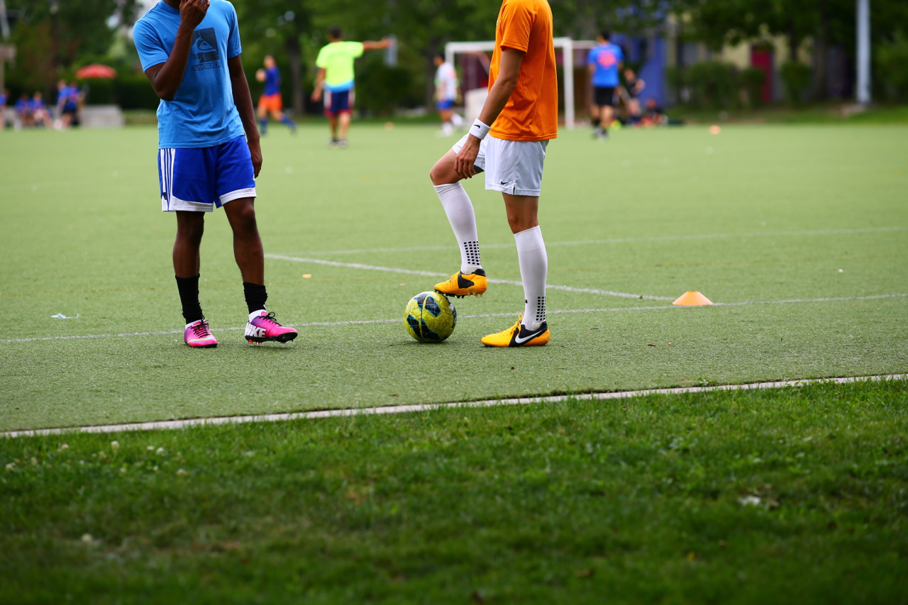 Zeiss 135mm f2 apo sonnar manual focus lens