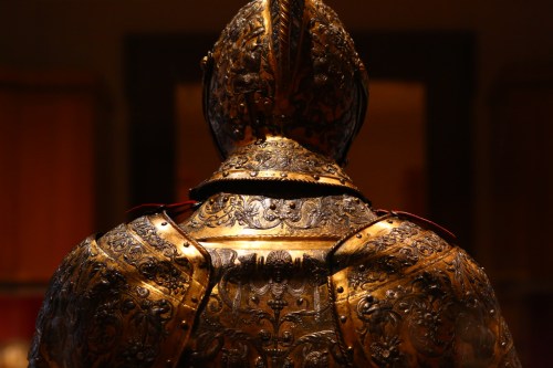 zeiss 100mm f2 makro planar lens