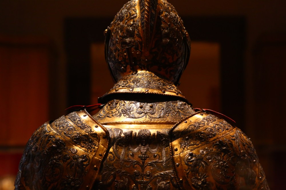 zeiss 100mm f2 makro planar lens