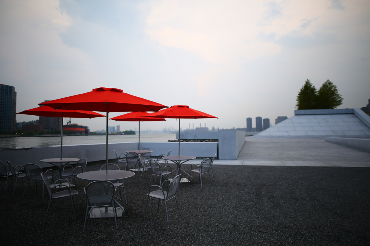 photo taken with zeiss 21mm f2.8 distagon lens