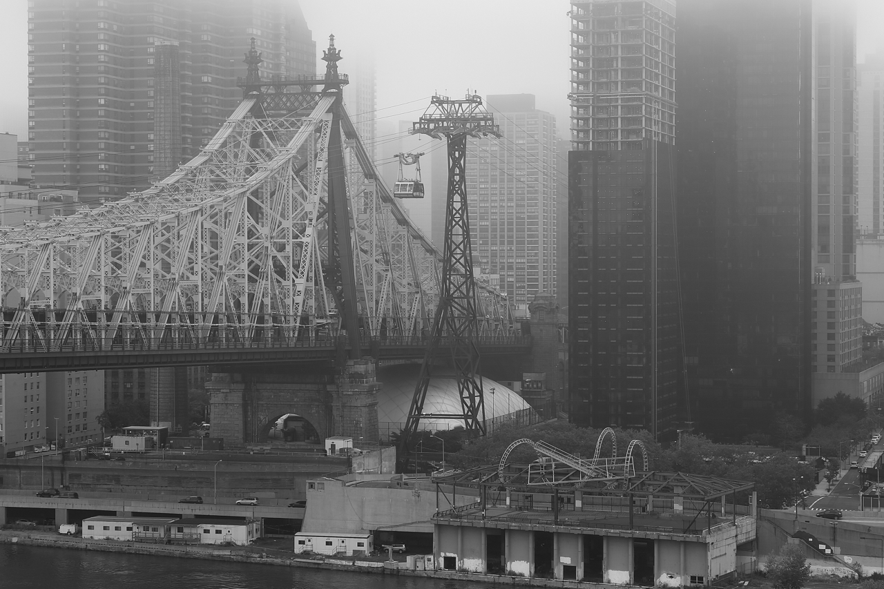 Zeiss 85mm f1.4 manual focus lens