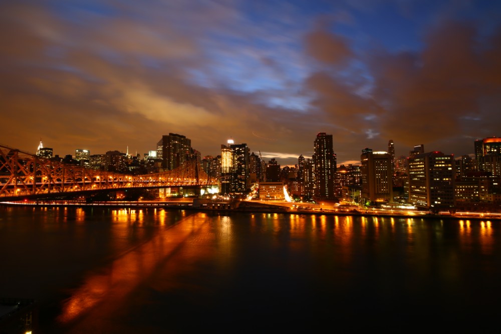 Zeiss 15mm wide angle Distagon lens