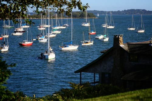 Zeiss 135mm f2 apo sonnar lens