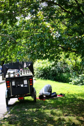 Zeiss 50mm f2 makro planar lens