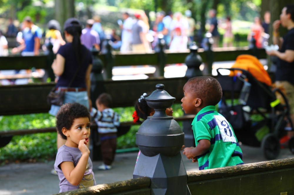 central park candid photos, portrait photography with canon 135mm f2 lens