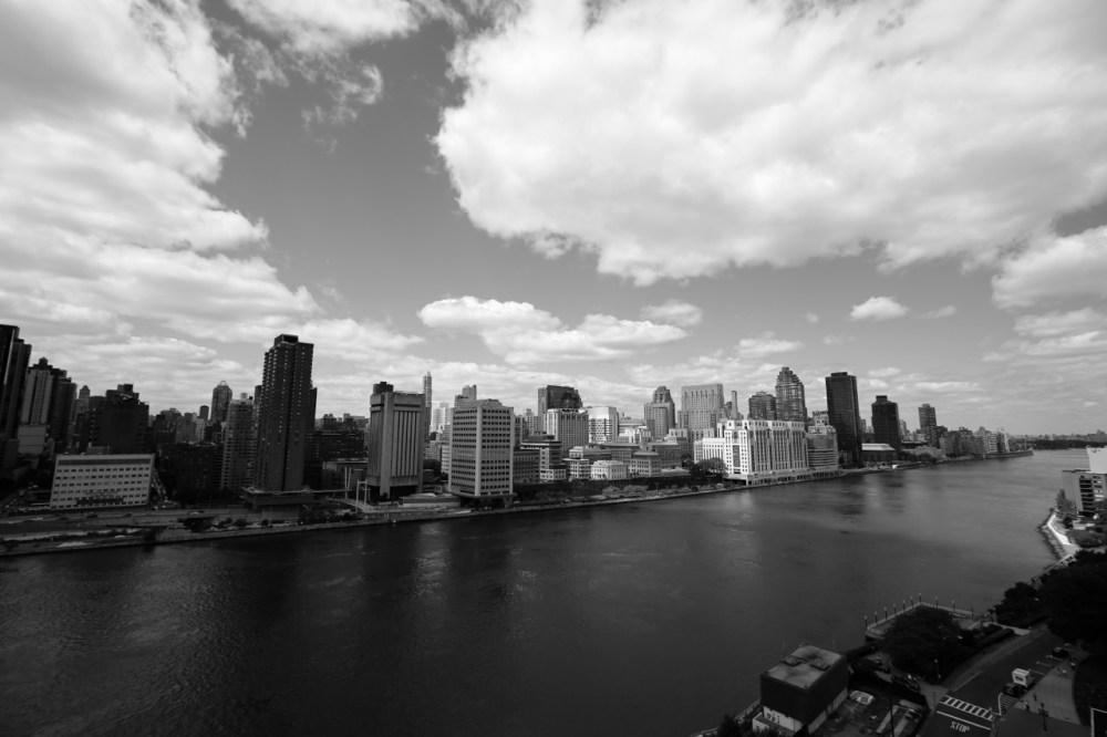 new york city skyline photos, photos of nyc skyline