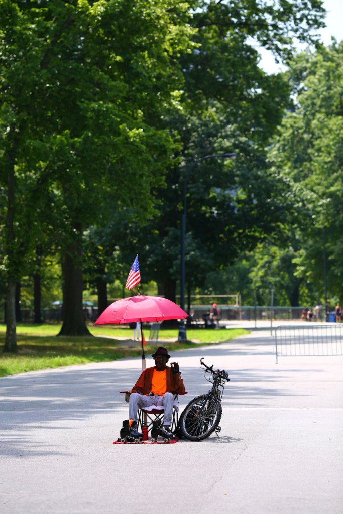 canon 135mm f2 lens autofocus portrait photography