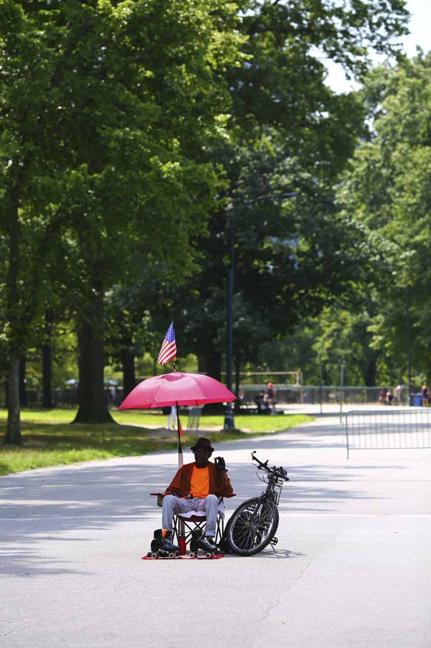 canon 135mm f2 lens autofocus portrait photography