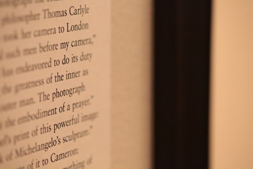 Zeiss 100mm f2 makro-planar lens