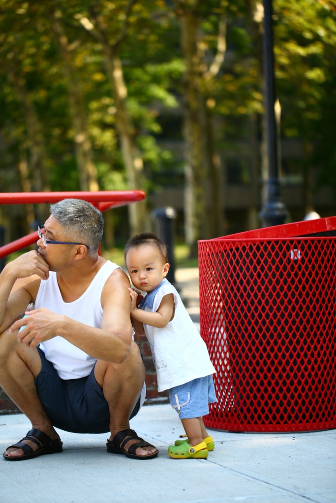 Canon 100mm f2.8 Macro IS USM