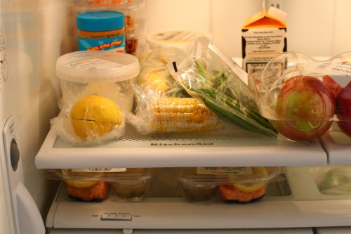 sample photos canon 1dx vs 5diii