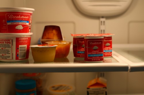 sample photos canon 5diii vs 1dx