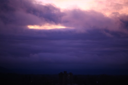 Zeiss 100mm f2 makro planar lens EF mount for Canon