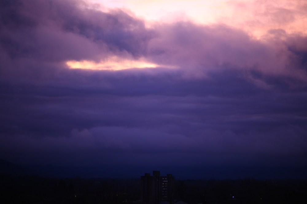 Zeiss 100mm f2 makro planar lens EF mount for Canon