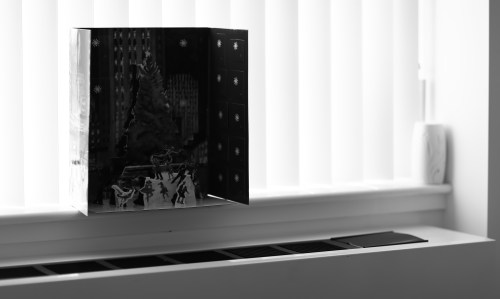 sample photos canon 1dx vs canon 5diii