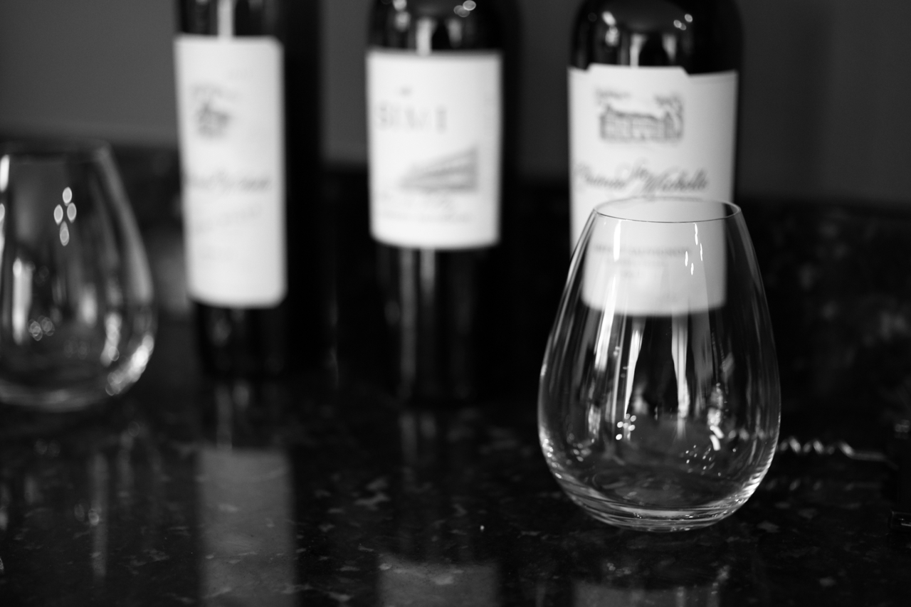 carl zeiss 100mm makro planar ef mount lens for canon