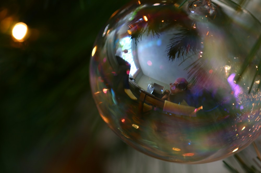 Zeiss 100mm f2 Makro manual focus lens for Canon