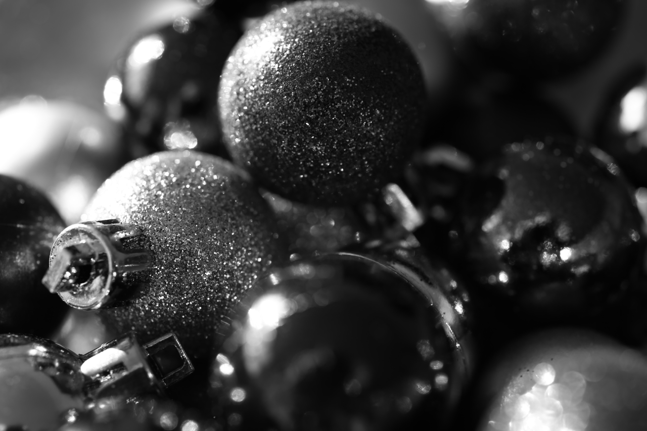 Zeiss 50mm f2 Makro-Planar lens