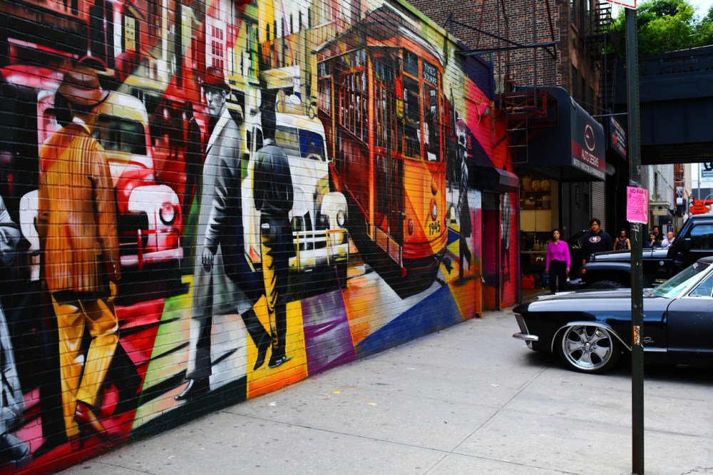 zeiss 35mm f1/4 distagon lens