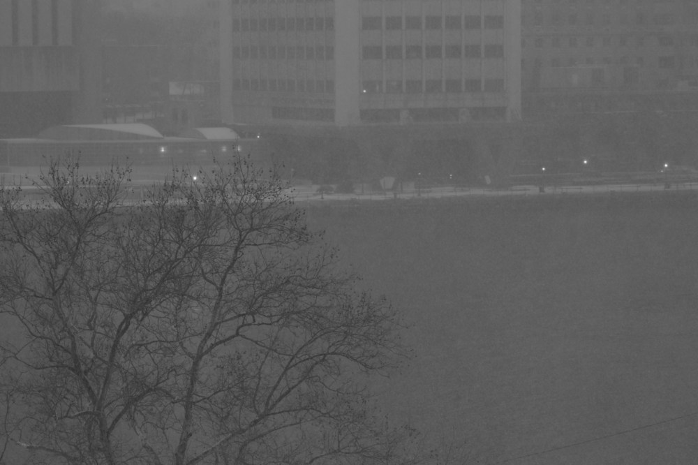 zeiss 135mm f2 manual focus apo sonnar lens