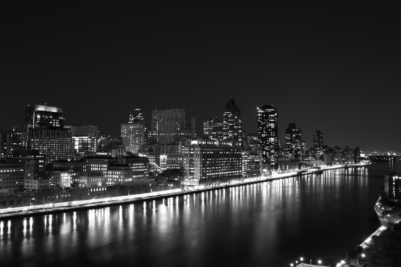 Zeiss 35mm f1.4 distagon lens