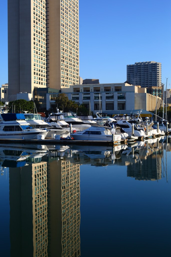 zeiss 50mm f2 makro planar lens