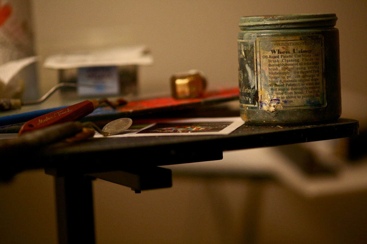 zeiss 100mm f2 makro planar lens