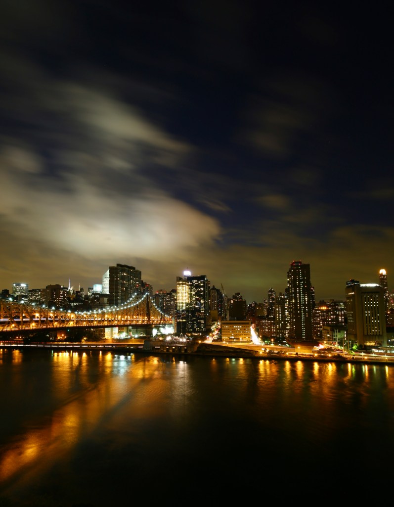 Zeiss 15mm f2.8 wide angle distagon lens