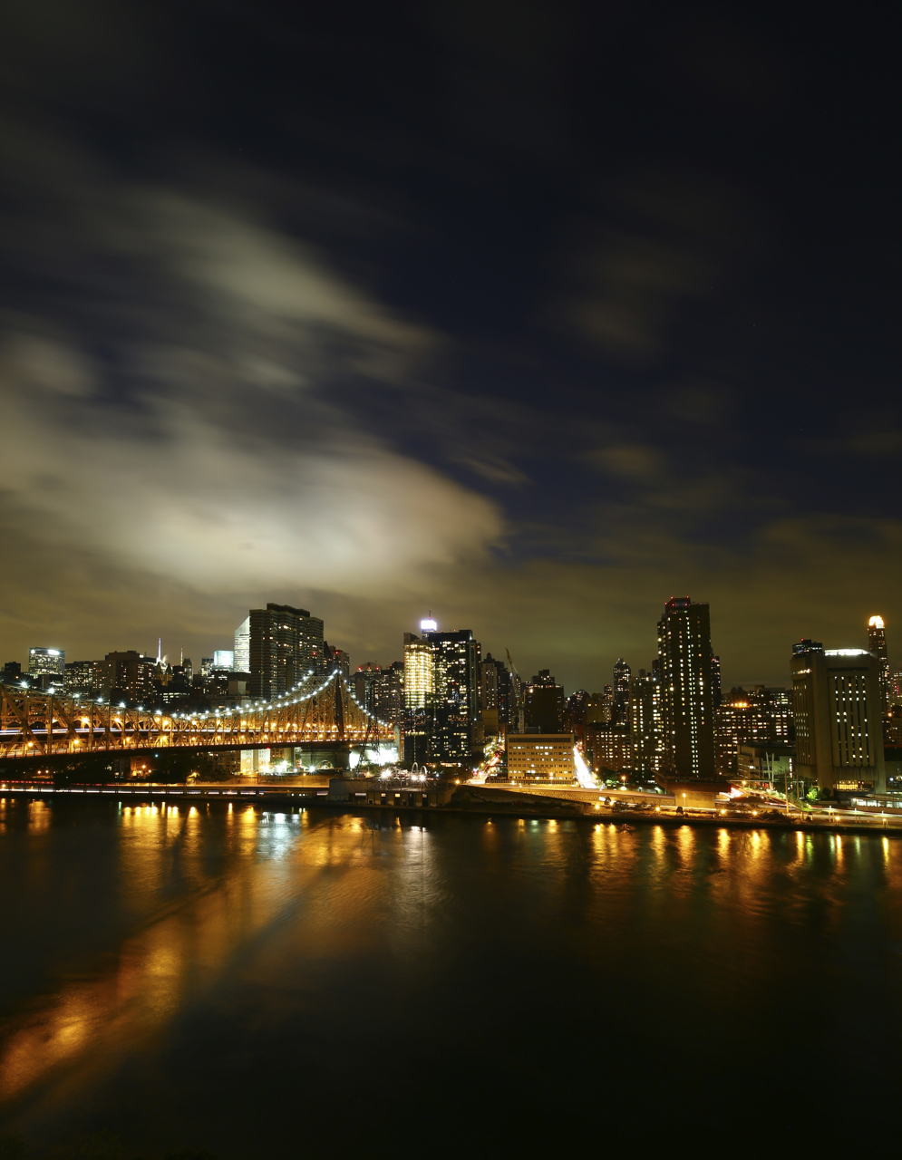 Zeiss 15mm f2.8 wide angle distagon lens