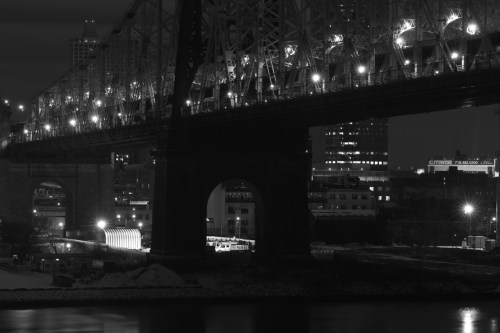 Zeiss 135mm f2 apo sonnar EF mount for Canon