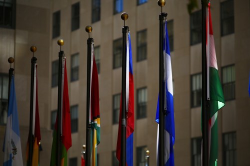 zeiss 35mm f1.4 distagon lens