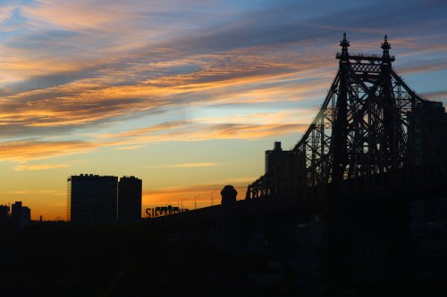 Zeiss 85mm f1.4 Lens mounted on a Canon 5D Mark III camera