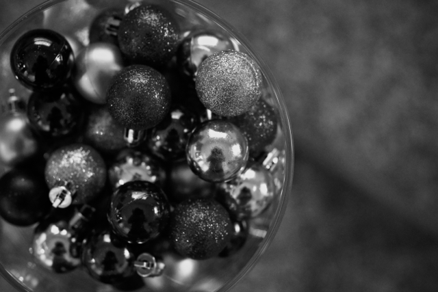 Zeiss 50mm f2 Makro-Planar- Christmas Decorations - 09