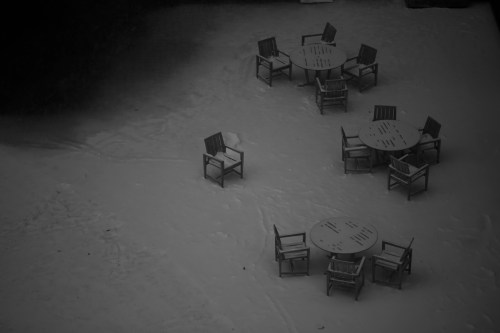 Zeiss 135mm f2 apo sonnar lens