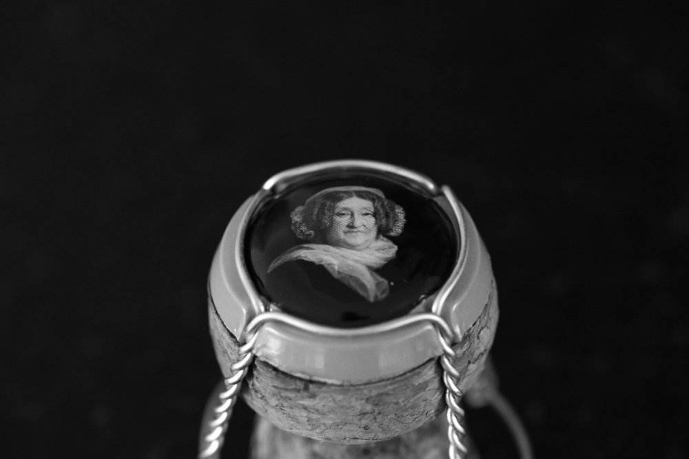 zeiss 100mm makro planar ef mount lens