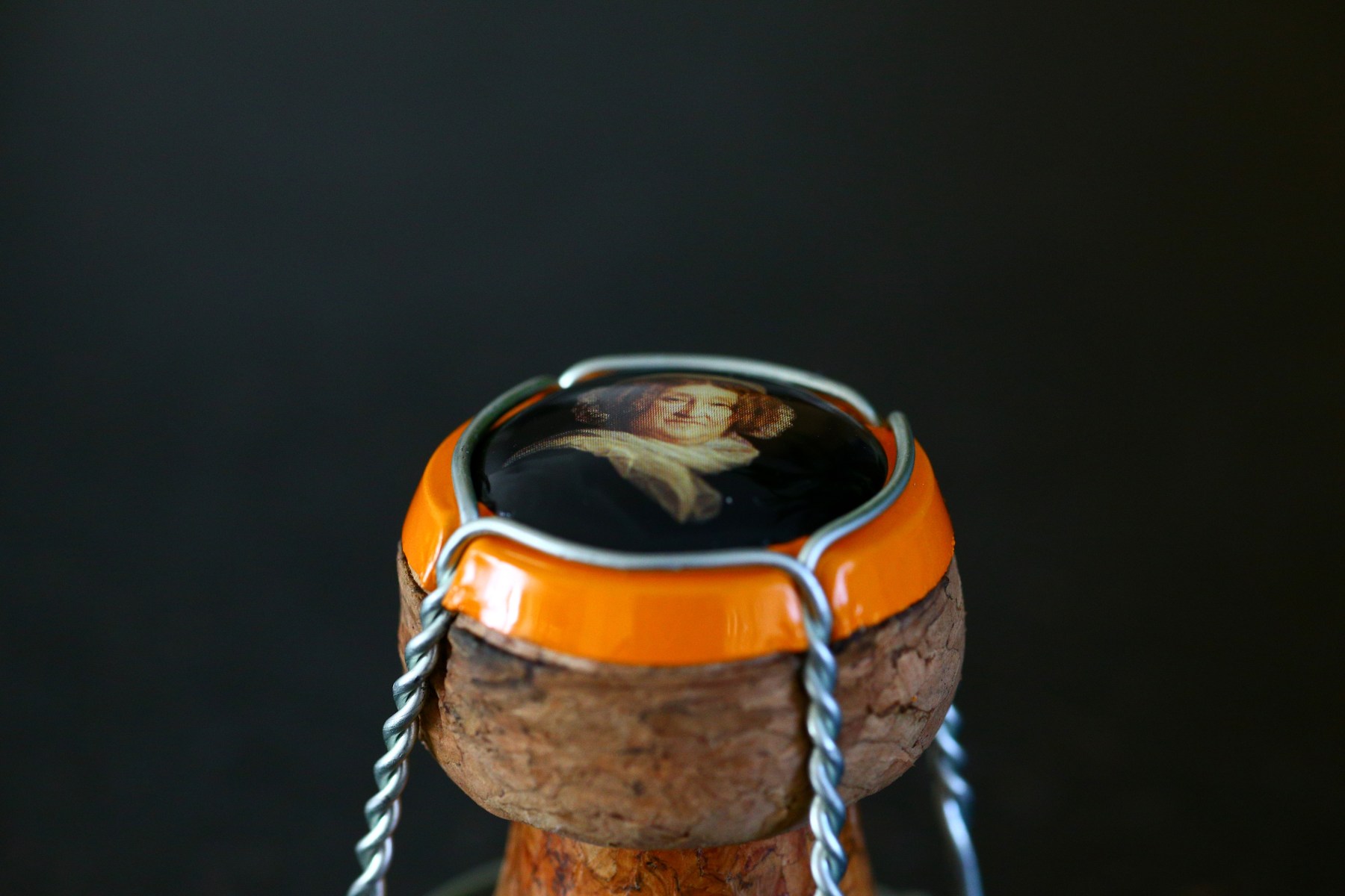 zeiss 100mm f2 makro planar manual focus lens for Canon