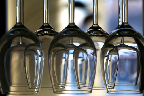 Zeiss 135mm f2 apo sonnar lens ZE mount for canon