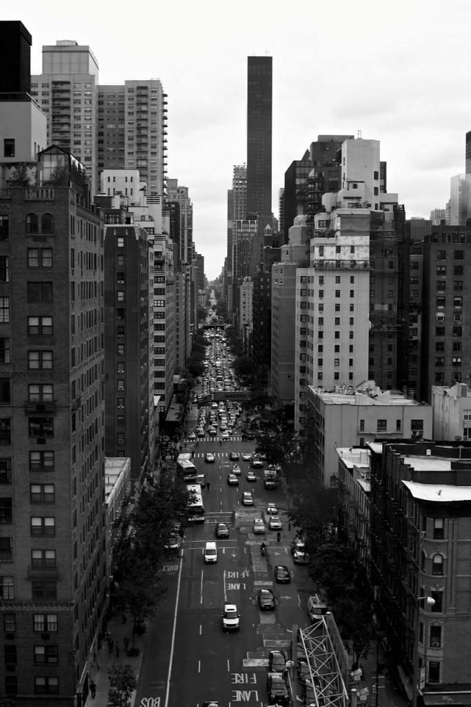 Zeiss 50mm f1.4 Planar Lens ZE mount for canon