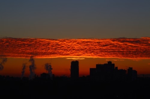 Zeiss 135mm f2 apo sonnar lens EF mount for Canon