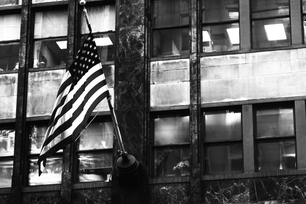 Zeiss 135mm f2 apo sonnar lens