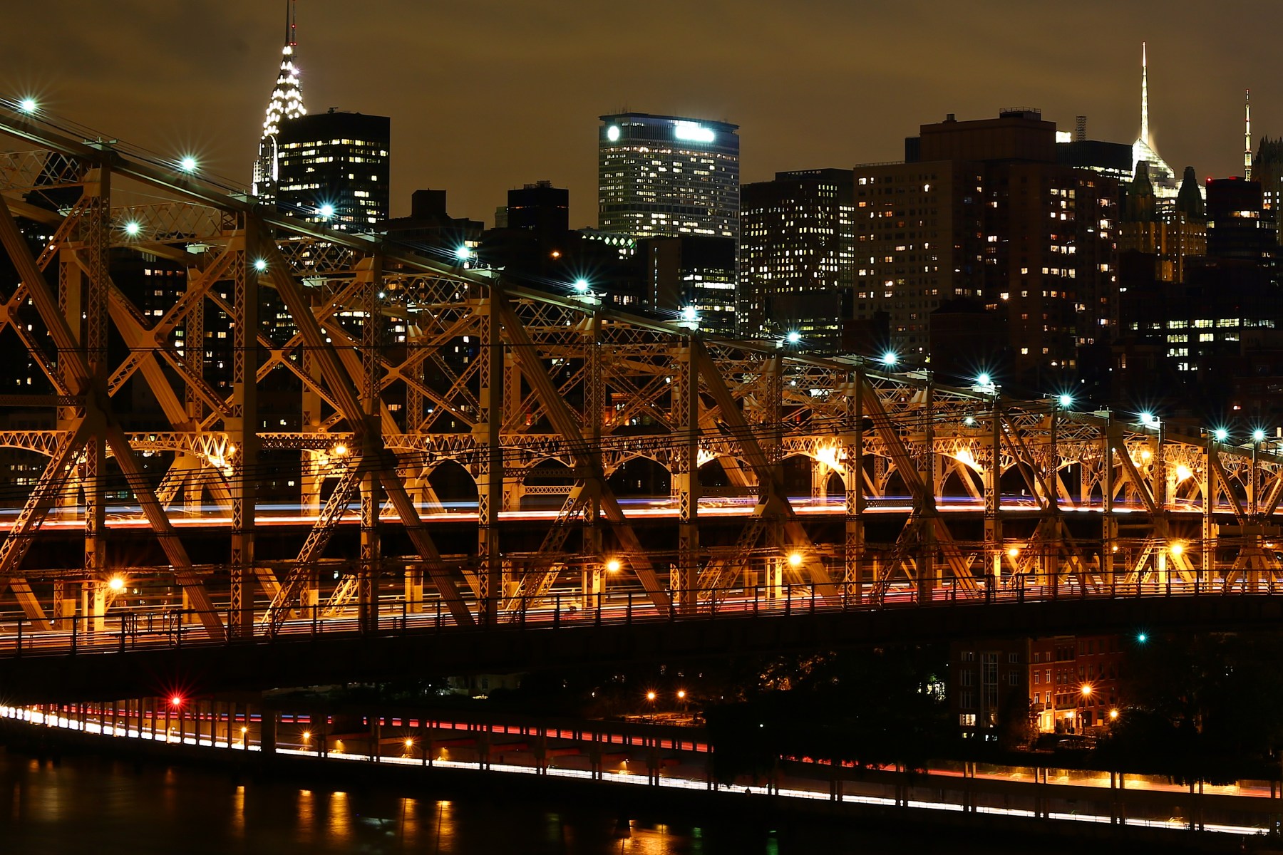 Zeiss 50mm makro planar lens