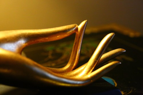 Zeiss 100mm Makro Planar ZE mount lens