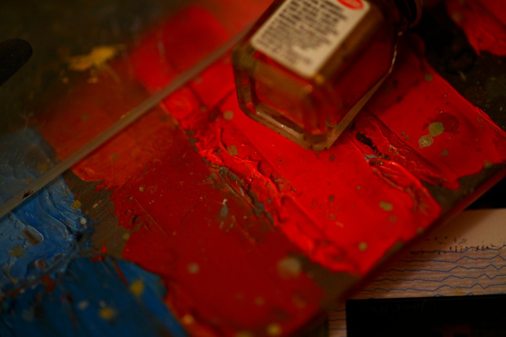 zeiss 100mm f2 makro planar ze mount lens for canon