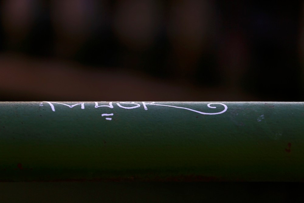 Canon 70-200mm f2.8 II lens