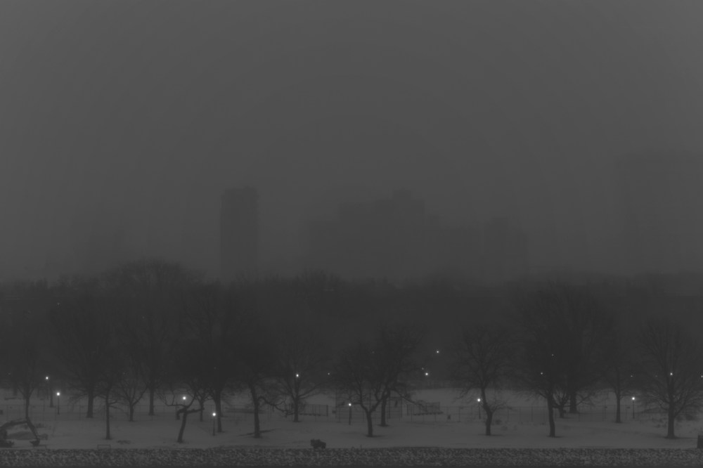 zeiss 135mm f2 apo sonnar ZE mount lens for Canon