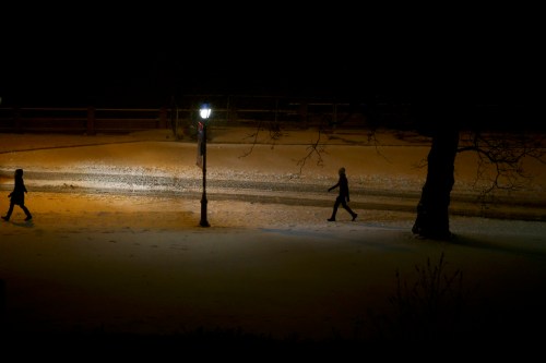 zeiss 135mm apo sonnar lens