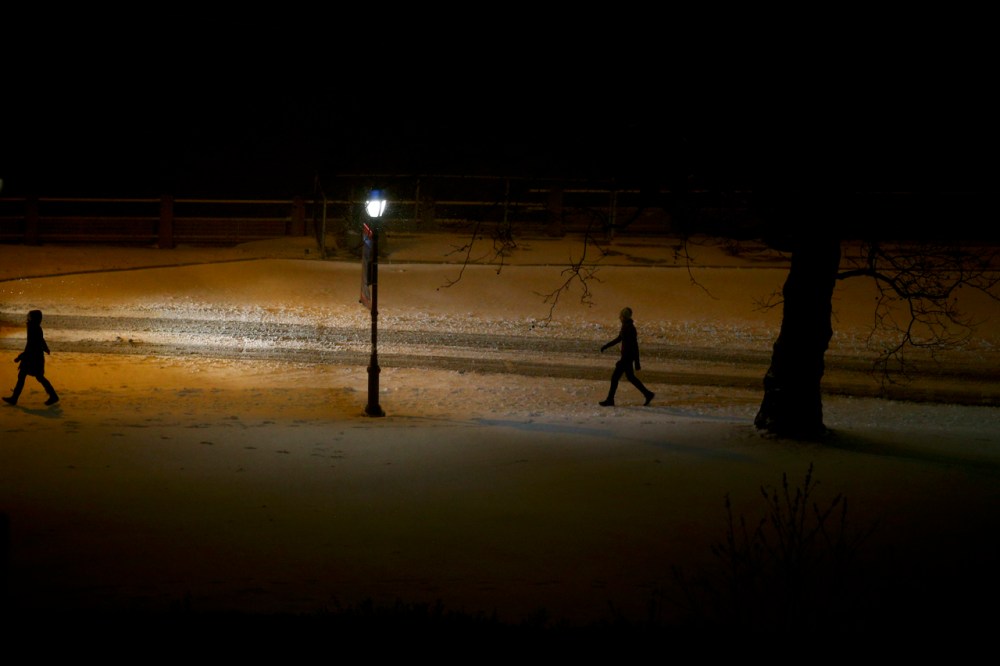 zeiss 135mm apo sonnar lens