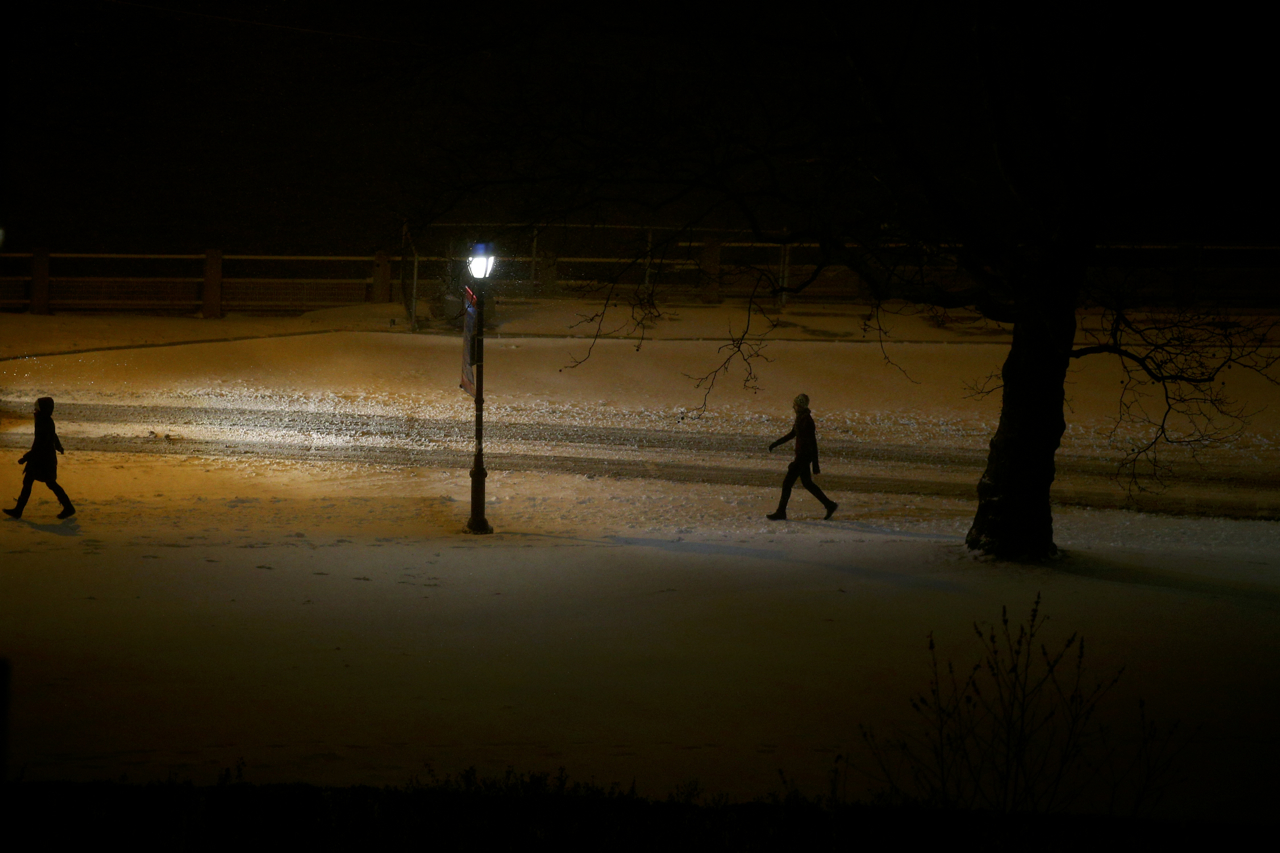 zeiss 135mm apo sonnar lens