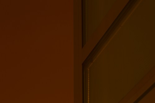 Zeiss 135mm f2 APO SONNAR lens